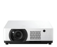 ViewSonic LSC701-4K - 1317749 - zdjęcie 2